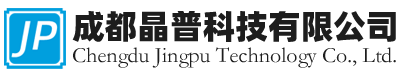 成都晶普科技有限公司