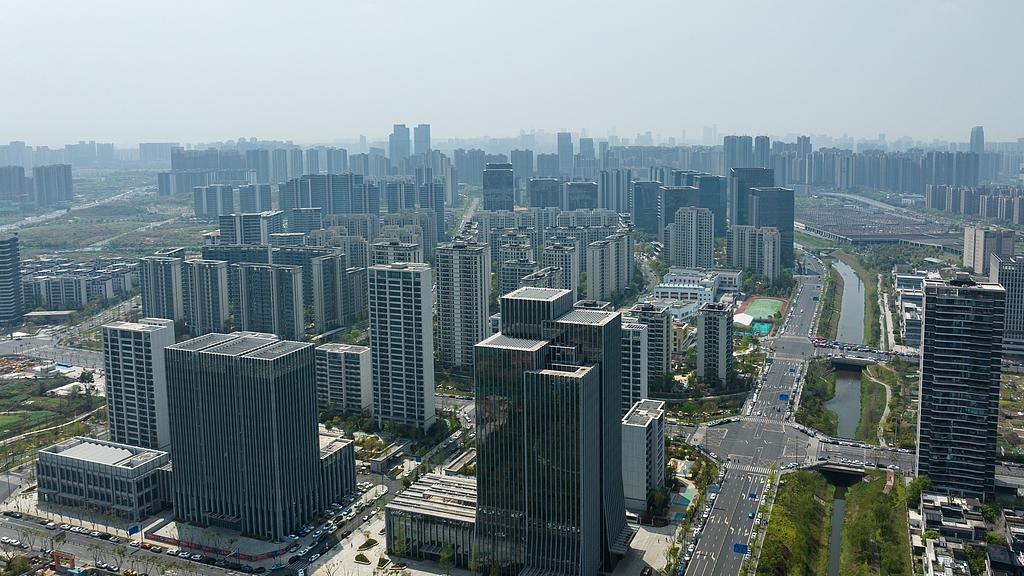 高新区（关于我们）.jpg