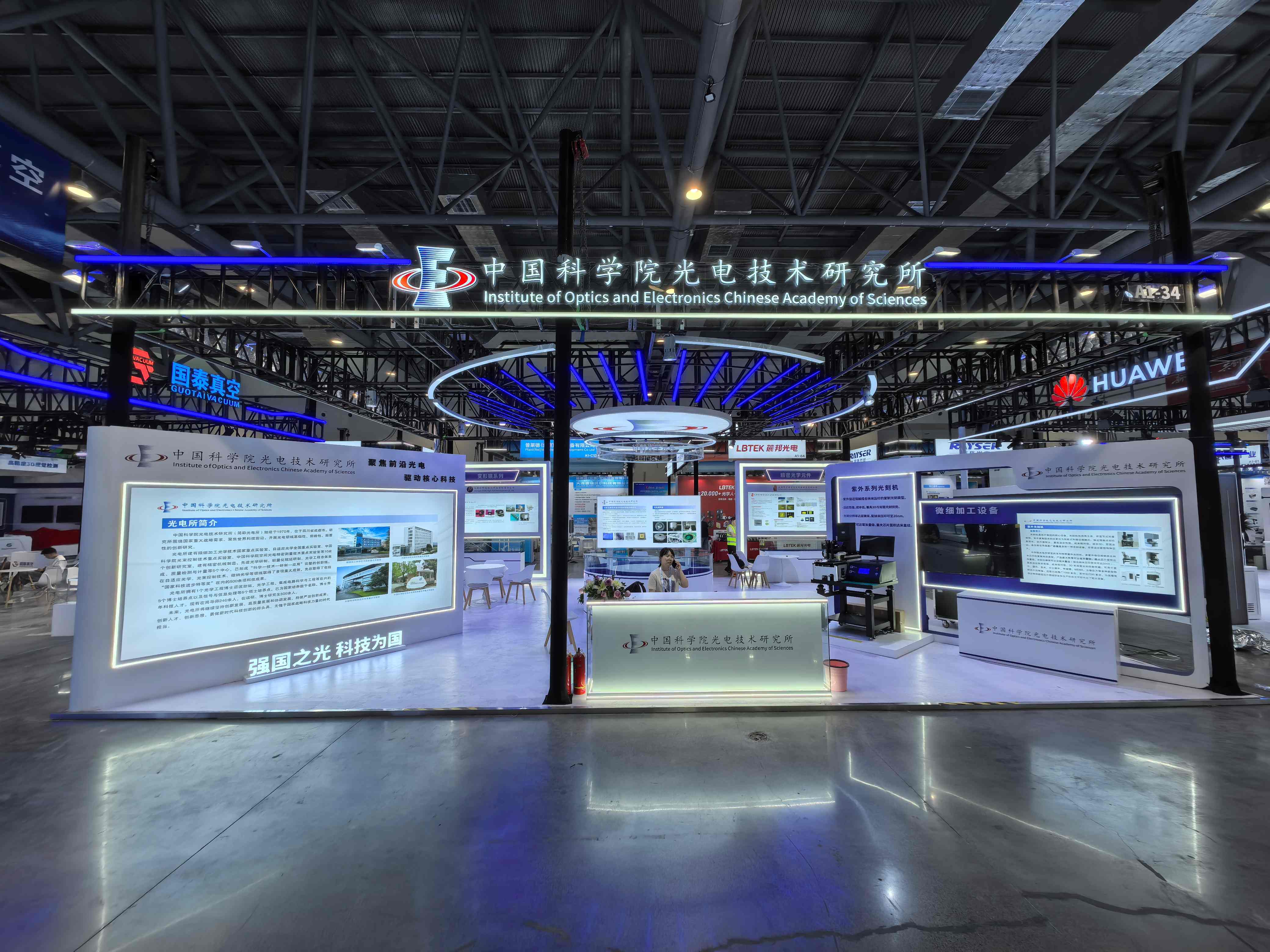 1749461803425274.jpg 8c191ff3cc95a8a5e01f776321c03b5(1).jpg