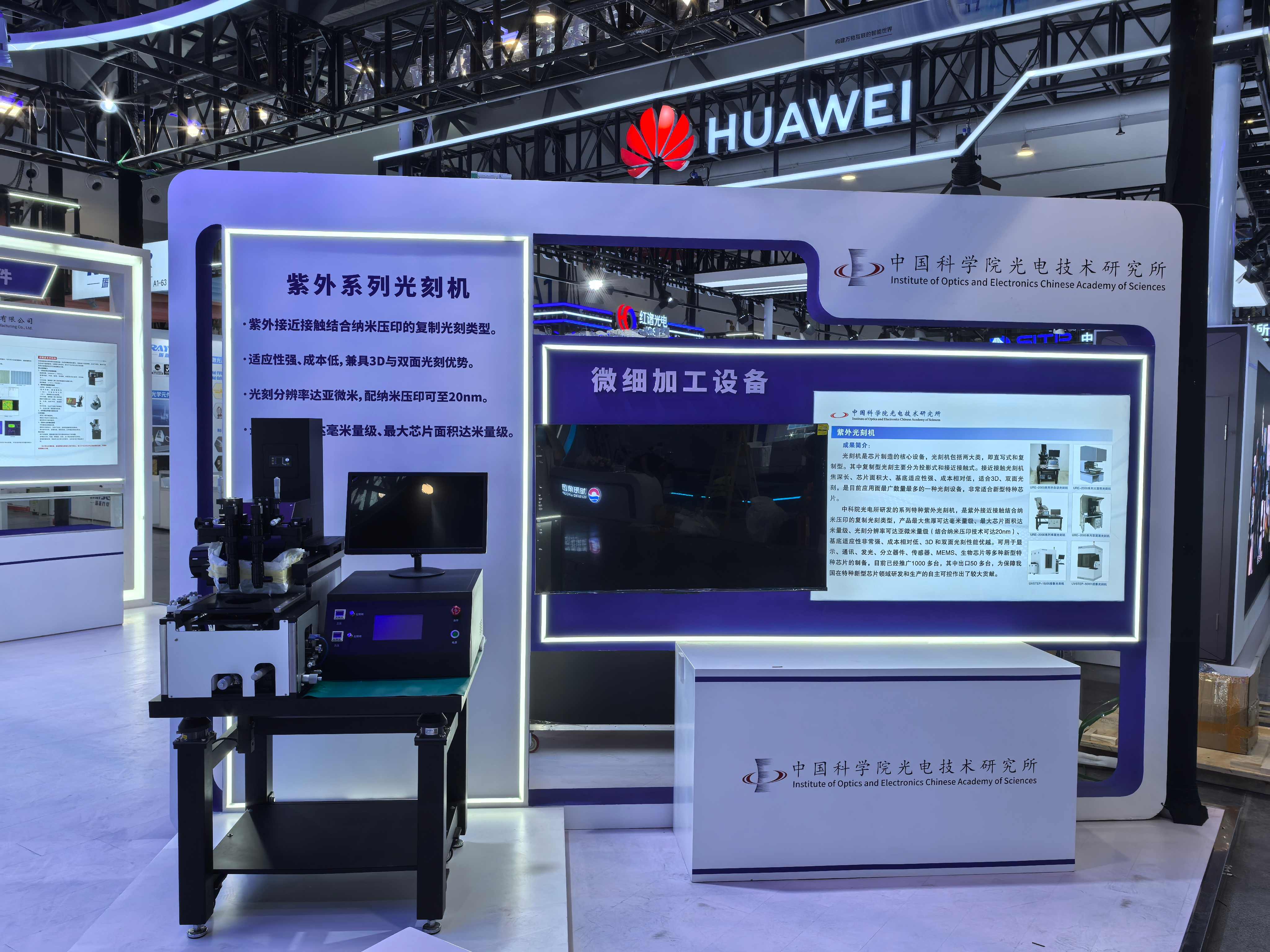 1749461872808291.jpg cdca99bba176836dc814cfa3b33b28c(1).jpg