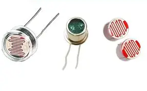 1750820602736437.png 光敏.png