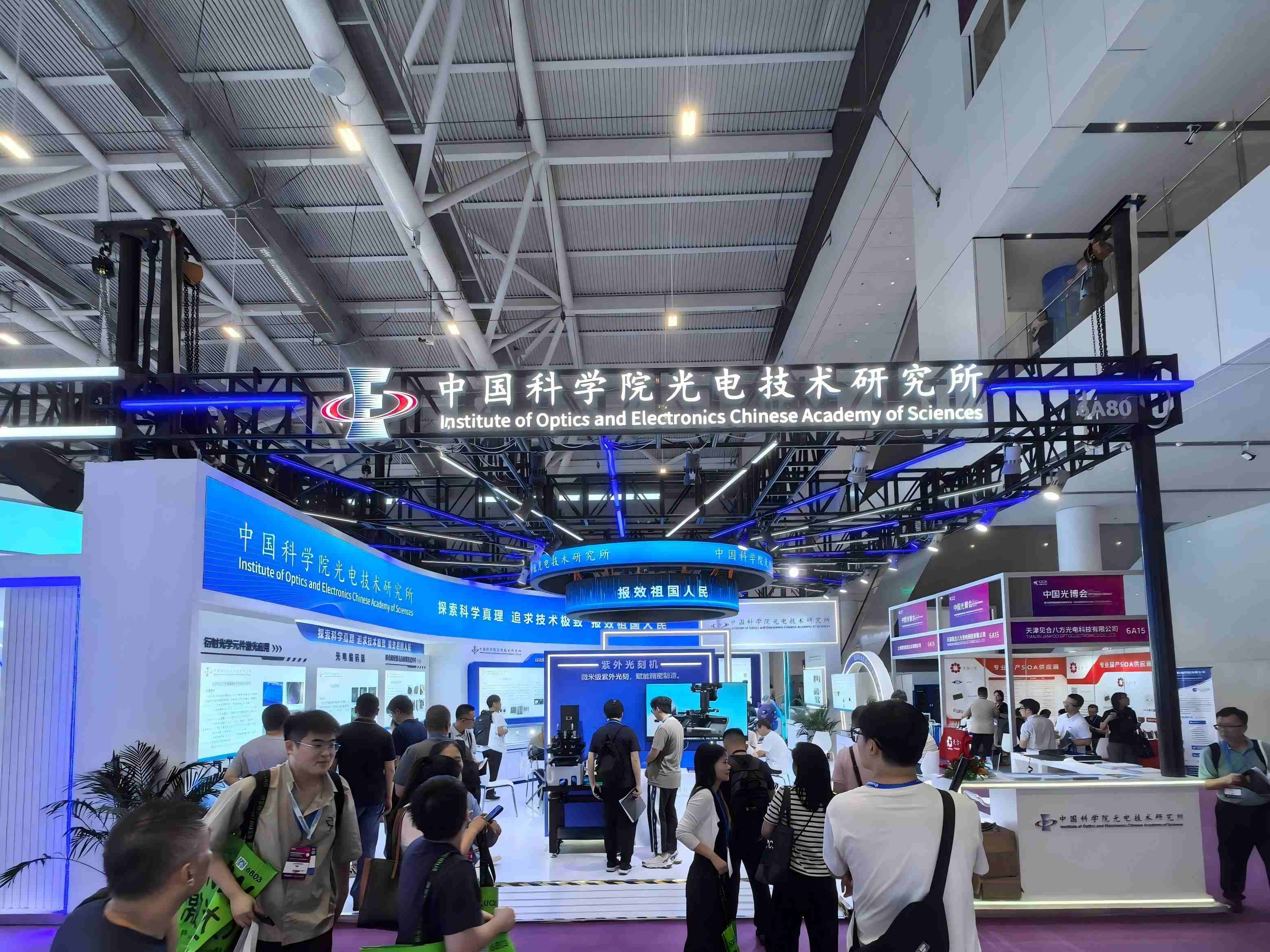 1757570430881832.jpg 29b90f9e1e6c95fb8b37faab676b5213(1)(1)(1).jpg